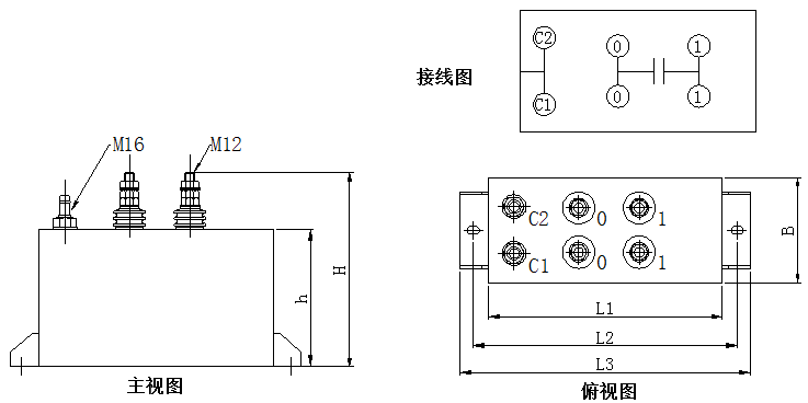 圖片3.png